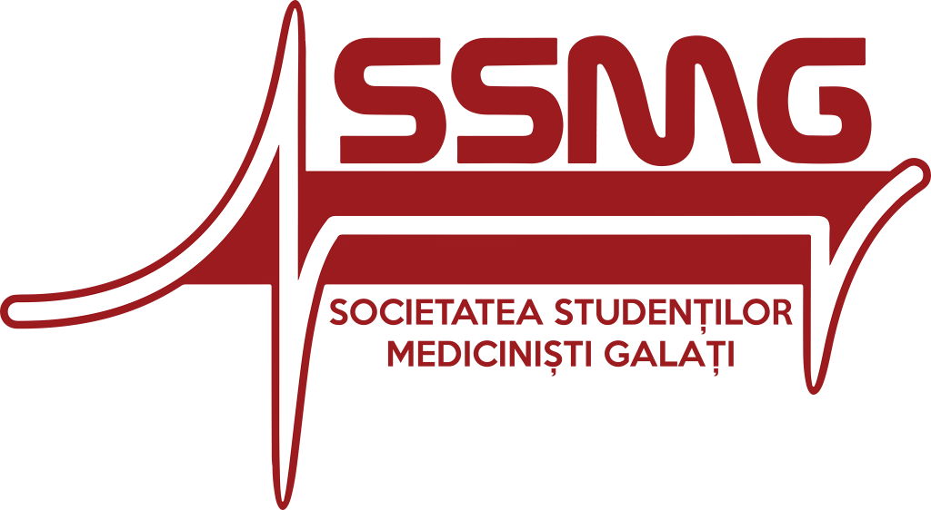 unsr-logo-ssmg-galați-liga_studenți