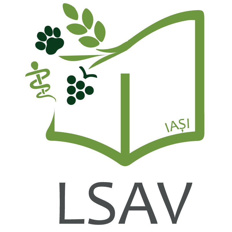 unsr-logo-lsav-iași-liga_studenți