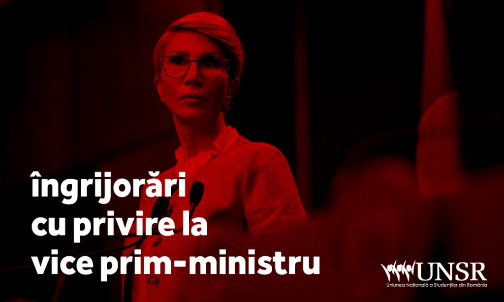 unsr-comunicat-turcan