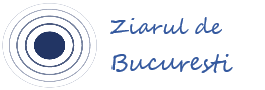 unsr-logo-ziarul_de_bucurești