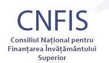 unsr-logo-cnfis