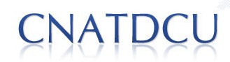 unsr-logo-cnatdcu