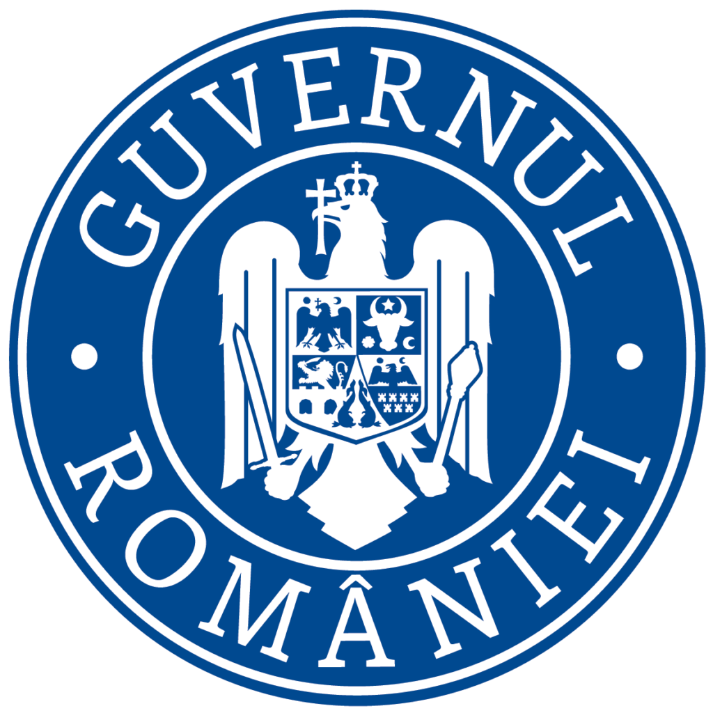 unsr-logo-guvern-românia