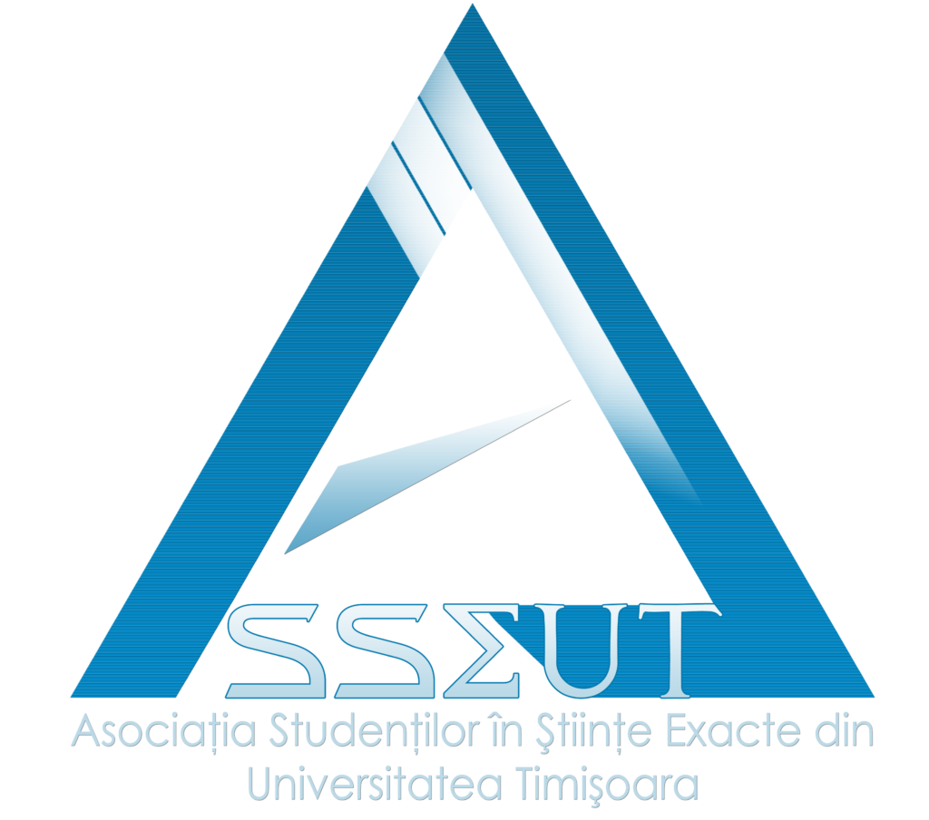unsr-logo-liga-studenți-timișoara-asseut