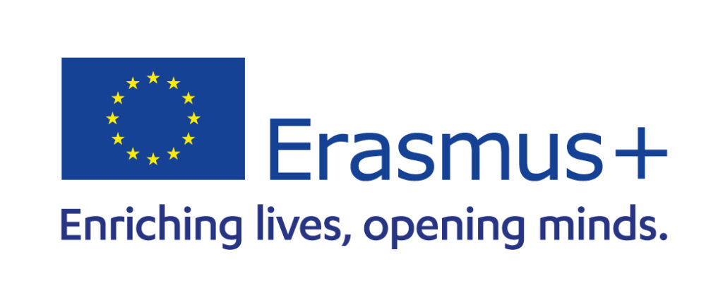unsr-logo-erasmus