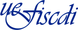 unsr-logo-uefiscdi